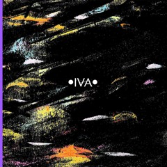 IVA - Bring The Fire