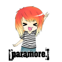 Still Into You - Nightcore