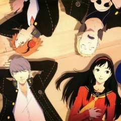 Teenagers - Nightcore