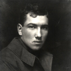 "The Kiss" by Robert Graves (read by Maria Popova)