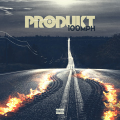 Produkt - 100 MPH