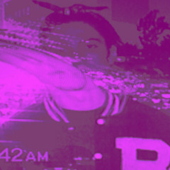 Bones - 5 Easy Payments (chopped & slowed)