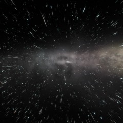 breathing space