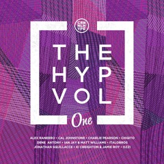 Ian Jay & Matt Williams - Need It (Original Mix)Out Now !