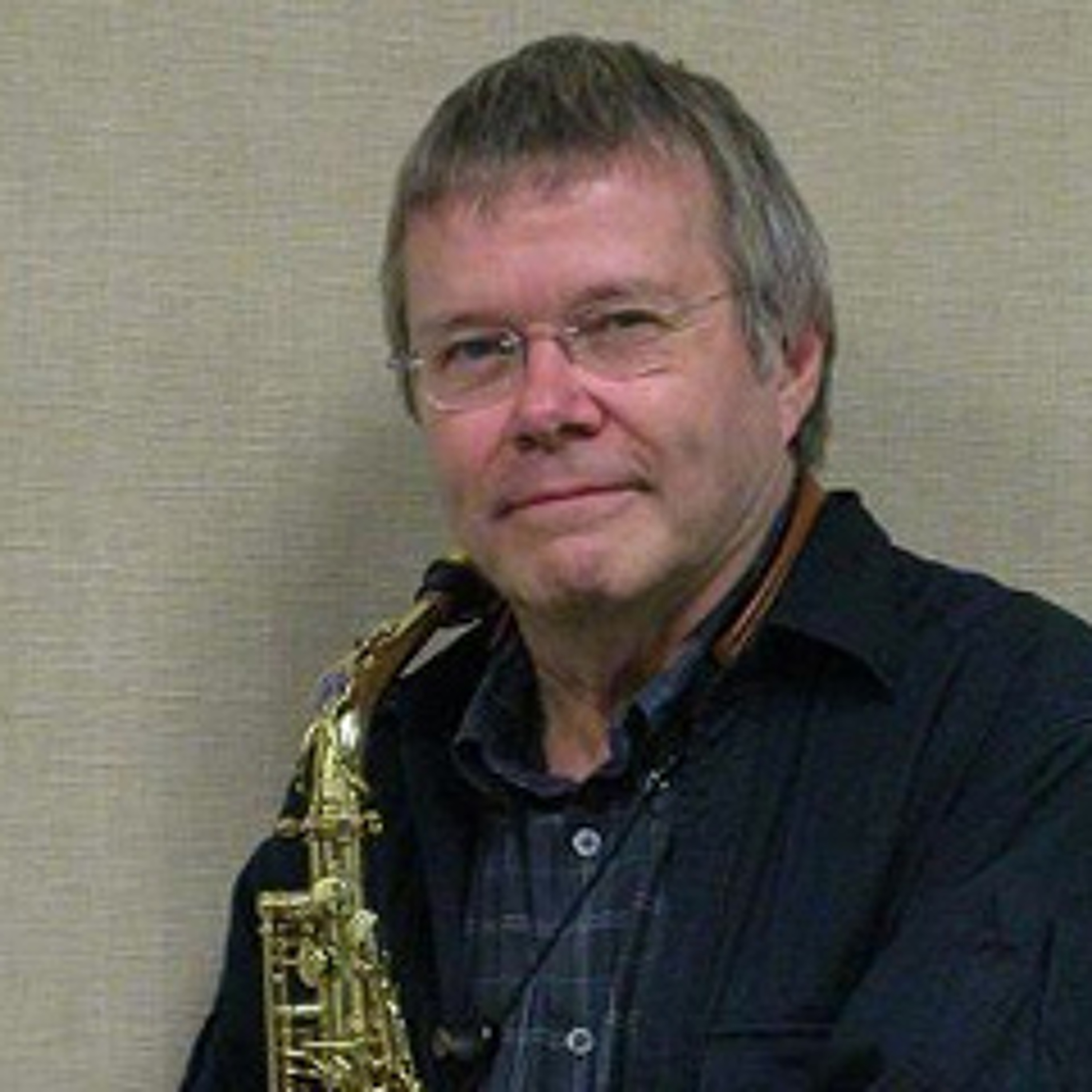 Sounds of Berklee