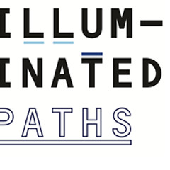 IP-161 HunterBassline 'Pioneer LP' / Ukrainian Nostalgia (Return To 2008)