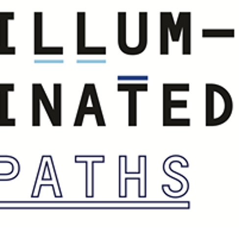 IP-161 HunterBassline 'Pioneer LP' / Ukrainian Nostalgia (Return To 2008)