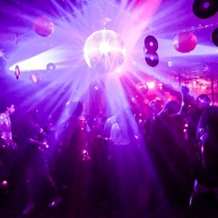 Good Room Podcast 005 - Eli Escobar