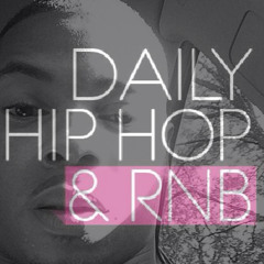 DJ SAF CHILL OUT MIX RNB AND HIP HOP 2015 FREEDOWNLOAD NOW NOW NOW