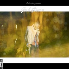 You Should Know (M1)