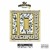 Artwork for Overdose (Feat. TeeFlii, Iamsu