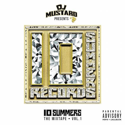 Body Count (Feat. RJ & Skeme)