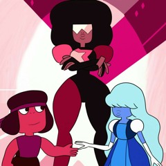 Nightcore- Stronger Than You (S.U, Steven Universe)