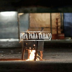 Como No Extrañarte - Pipa Para Tabaco