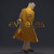 Artwork for Roisin Murphy - Evil Eyes (Catz 'n Dogz Remix)