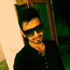 Download Chal Wahan Jaate Hain Chal Wahan Jaate Hain