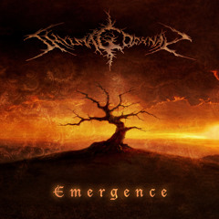 Shylmagoghnar - I Am The Abyss