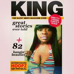 Worth the Weight !! New Mixtape!!!!13 Track 13