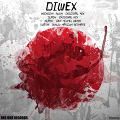 Diwex - Slash (Original Mix)  Prev