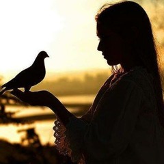 Hasan Telli - Yeryüzü