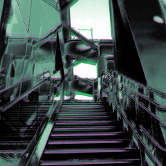 Afterdeath - N≣G∧T‡V≣