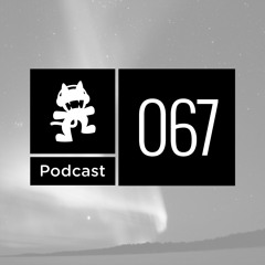Monstercat Podcast Ep. 067