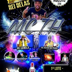 MTG - BEIJO NA BC E COISA DO PASSADO A GORA A MODA & É VUK VUK [ STUDIO DOS CRIAS PRODUÇÕES ]