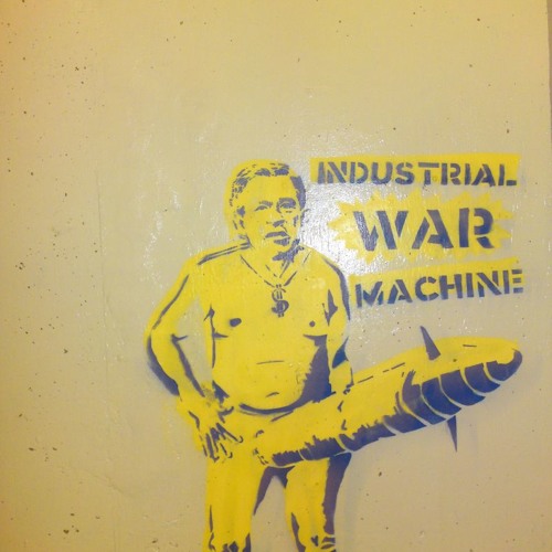 Stream Anvil by 12mhz | Listen online for free on SoundCloud