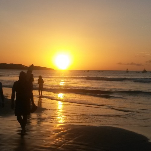 North Shore Nostalgia