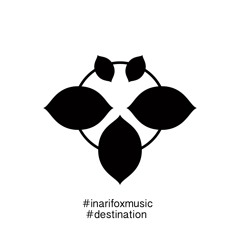 Destination - Inarifox