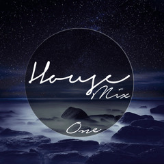 House Mix One