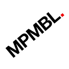 MPMBL.
