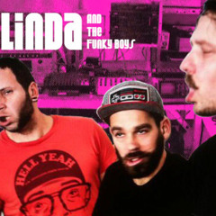 Linda And The Funky Boys