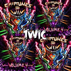 TWiC 113: Chiptunes = WIN Volume 4