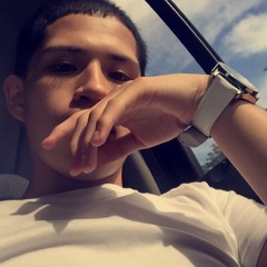 Lil White Boy - Errday Halloween(Chief Keeef- Halloween)