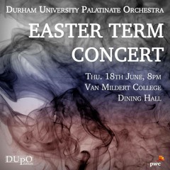 Jim Parker A Londoner In New York No.5 Radio City