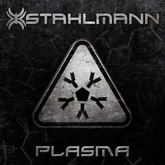 Stahlmann - Plasma