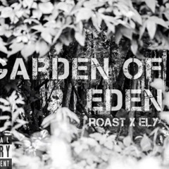 Garden Of Eden Feat. Ely