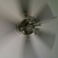 MAKE IT HARD BY RESQ.mp3