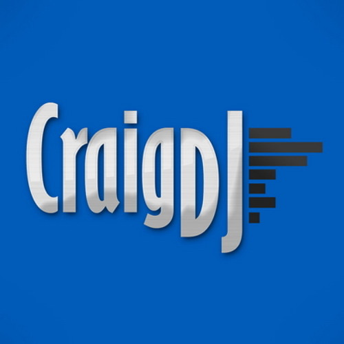 DJ Craig Intro