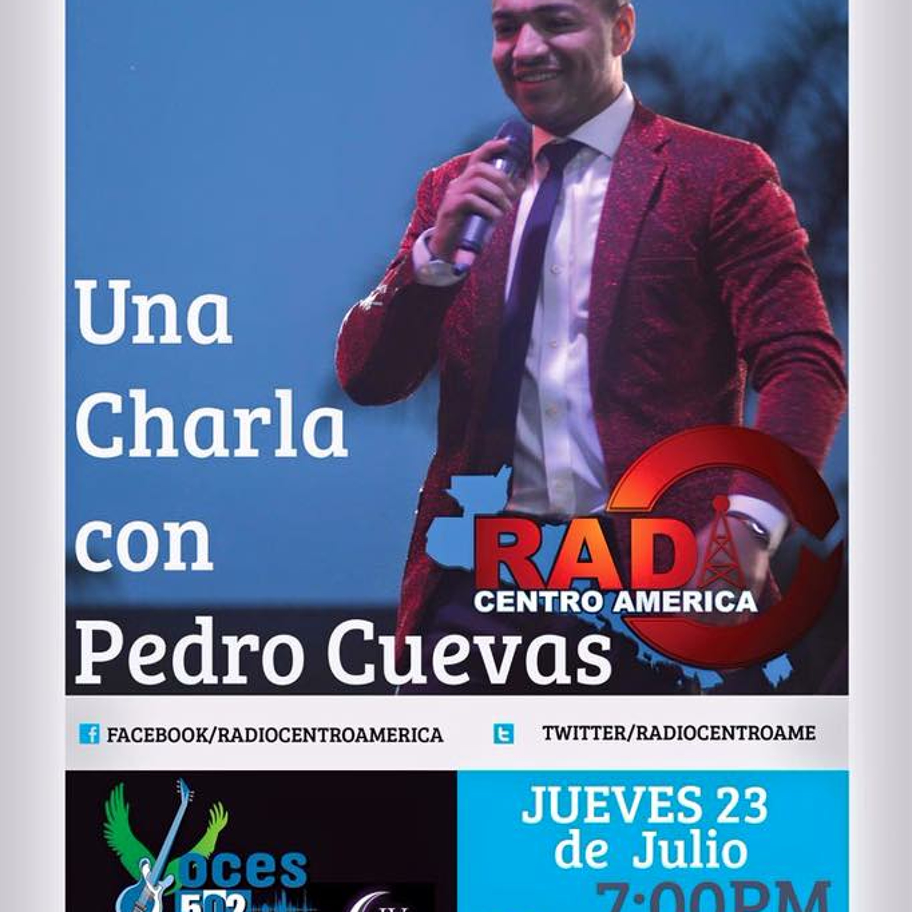 Voces502