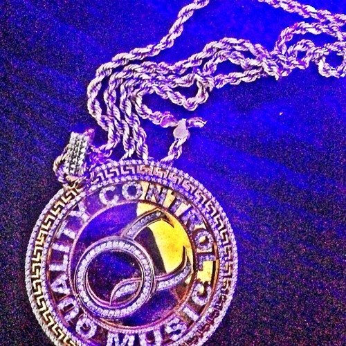 SAUCE FEAT. QUAVO - HAD TO DO IT (PROD. BY DJ DUREL)