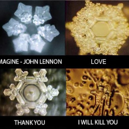 Cymatics - P.Sways Feat. Jade James