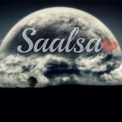 Salsa Baul - Leonel Escobar