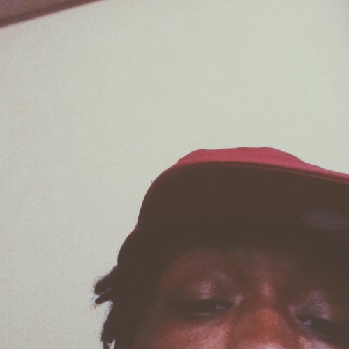 burgundy hat blues