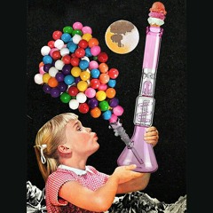 Антоним - Привет Вандалам