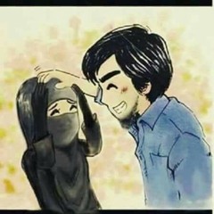 ابن حلال ياعريسنا -أناشيد أفراح اسلاميه بدون موسيقي --2--