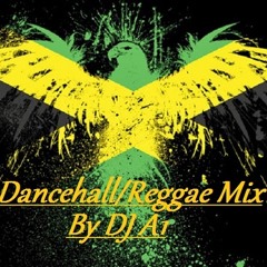 Dancehall Mix 2015 #Mavado #VybzKartel #Gyptian #Popcaan #Jamaica #Reggae