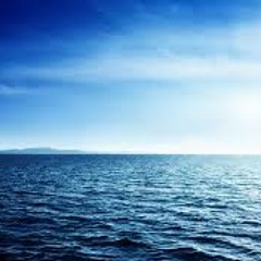 Liquid Memoirs - Escape