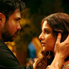 Download Hasi Ban Gaye Female Hamari Adhuri Kahani Shreya Ghoshal By User310810176 Hasi Ban Gaye Female Hamari Adhuri Kahani Shreya Ghoshal By User310810176